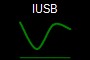 IUSB